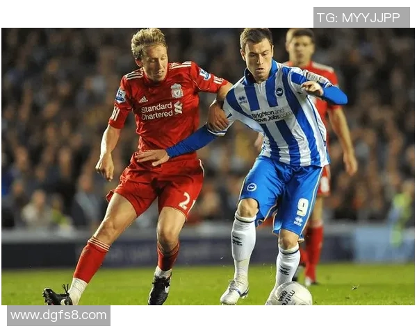 福利特伍与赫尔城的激烈对决展现英冠联赛的精彩与魅力 福利特伍与赫尔城的激烈对决展现英冠联赛的精彩与魅力