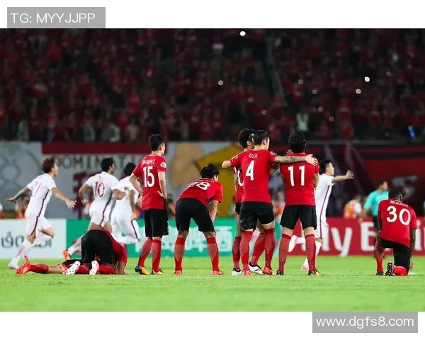 联横滨水与上海上演激烈对决谁能在这场比赛中笑到最后