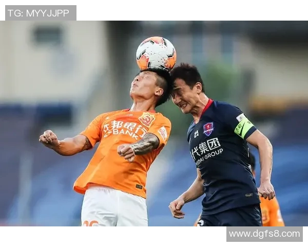 精彩对决足球直播建业迎战卓尔全场焦点不容错过