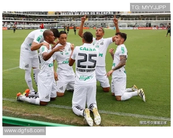 赛阿拉与科林蒂的精彩对决揭示巴西足球的魅力与竞争力