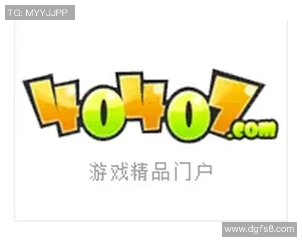 街舞战术解析：上海街舞队如何构建全方位压制体系与战斗策略MBA