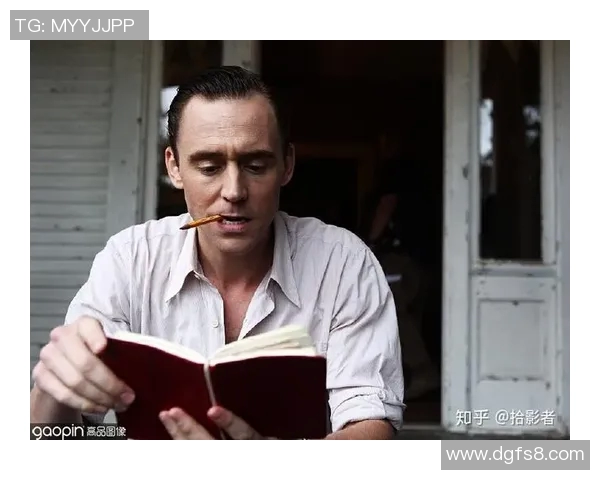 谢什科：探索这位传奇人物的生平与成就背后的故事与影响