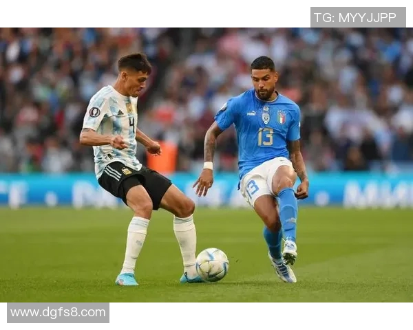 荷兰与德国足球对决竞彩分析及预测展望