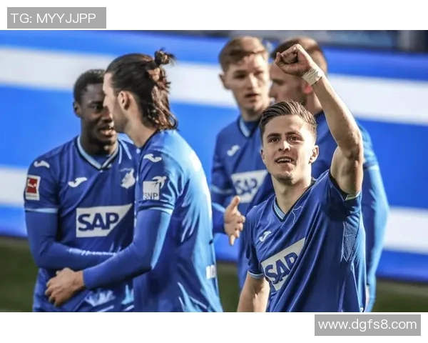 霍芬海姆迎战利物浦期待一场精彩的欧战对决