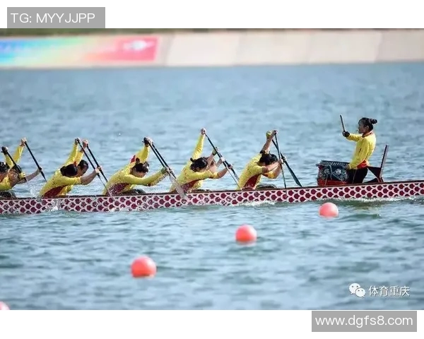 重庆极限运动队配合表现的数据分析与提升策略探讨