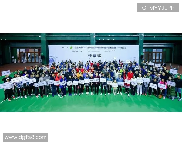 飞盘盛宴：深入解析广州飞盘队员的个人技能与团队协作MBA