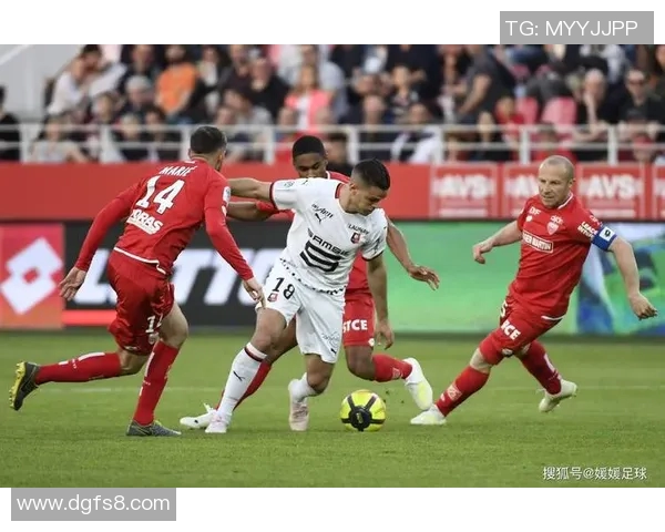 雷恩对摩纳哥精彩对决在线直播全程回顾与分析