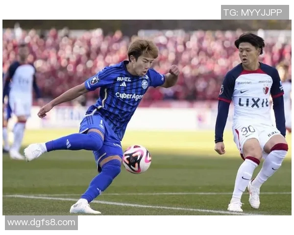 金泽对新泻天鹅比赛前瞻分析及胜负预测详解