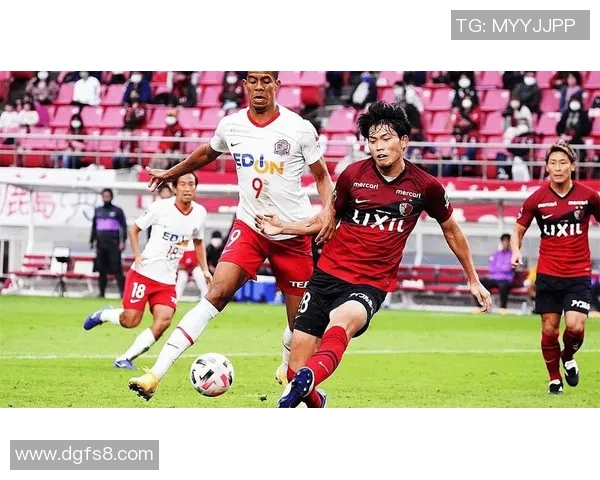 鹿岛鹿角对川崎前锋比赛分析及比分推荐详解