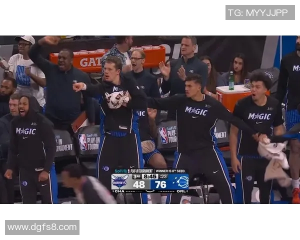 黄蜂与勇士精彩对决全场录像回放尽享篮球盛宴