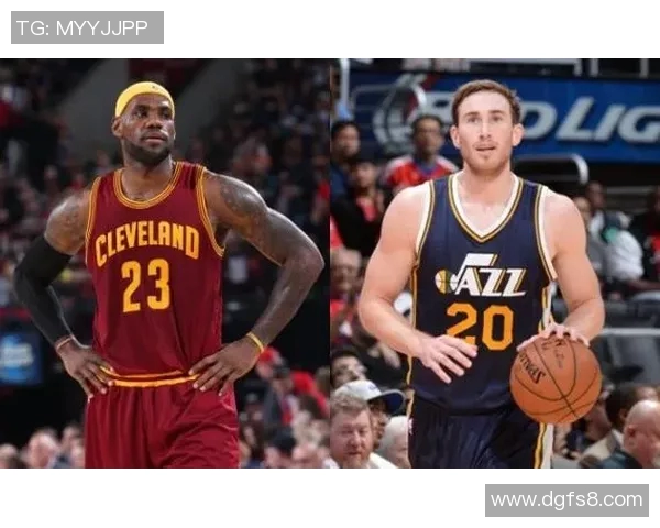 骑士与爵士精彩对决直播网址分享及观看指南