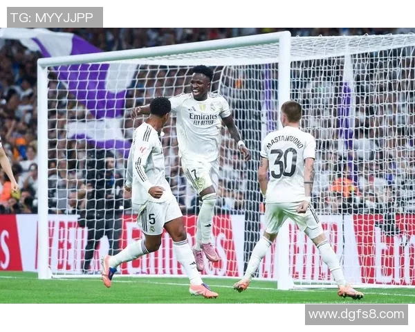 马竞与皇马的对决历史与战术分析深度解读