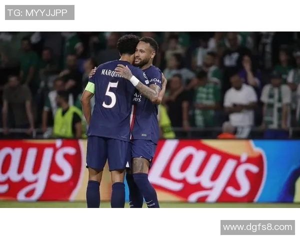 马尔基尼奥斯：从巴西天才到巴黎圣日耳曼的防线领袖之路