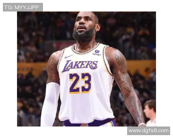 篮球明星Wiggins的辉煌历程与赛场传奇背后的不为人知故事