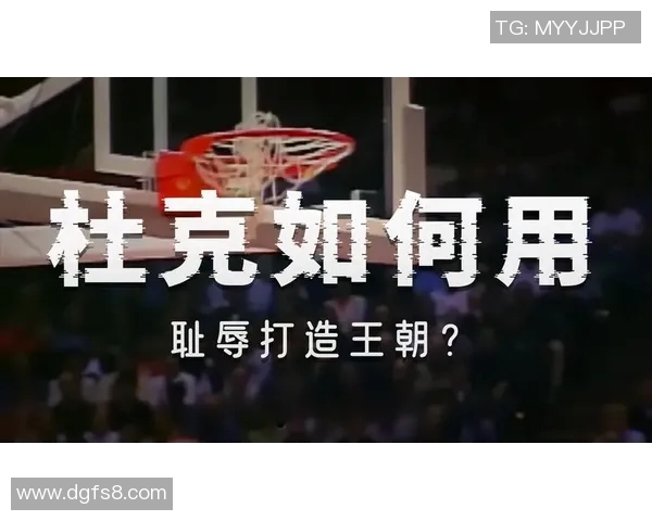 肃北篮球明星崛起之路探索他们的奋斗与荣耀背后的故事