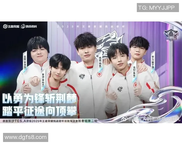 王者荣耀背后的奋斗与荣耀：TES战队成长与突破的真实故事