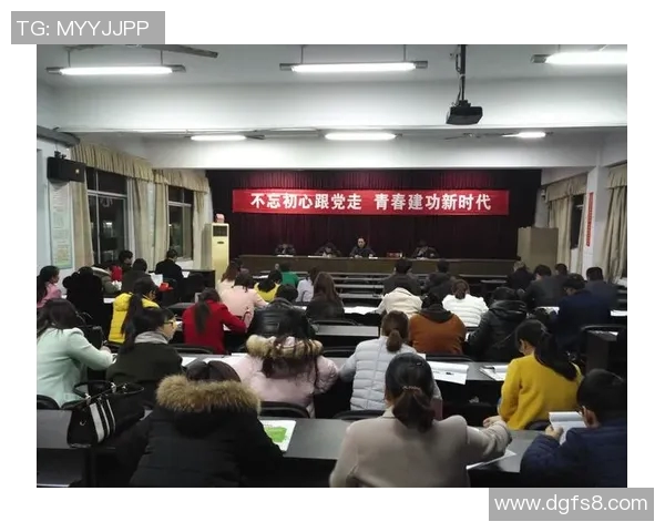 LNG战队转型之路：成败得失与未来展望分析