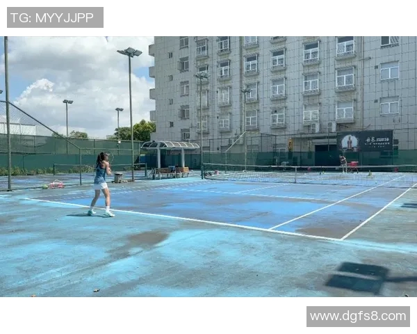 北京网球队区域防守策略分析及其在比赛中的成效与不足之处探讨