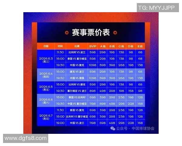 南京排球队创历史新高排球状态排名引发关注与期待