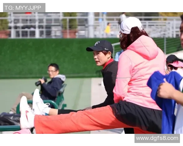 南京网球队在全国网球比赛经验排行榜中荣登第九名展现实力与潜力