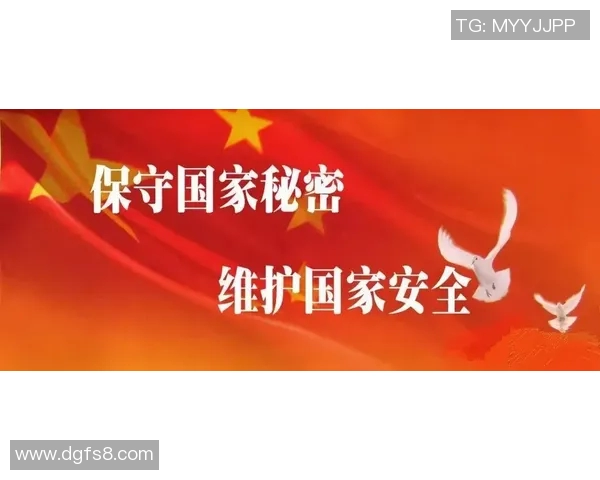 广州攀岩队防反体系探析与战术创新之路