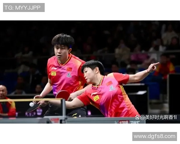 成都乒乓球队中路突破的成功与不足分析及未来发展建议