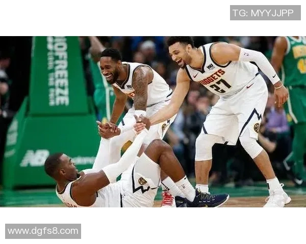 武汉街舞队的表现分析：控制技巧与失误的深度探讨