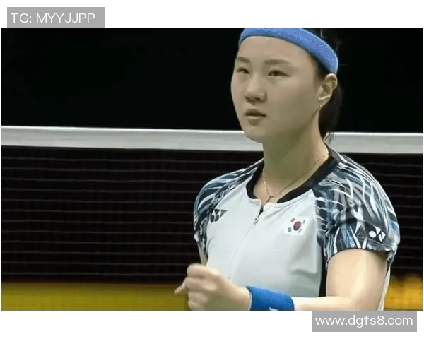 杭州网球队的阵地战解析与未来发展展望