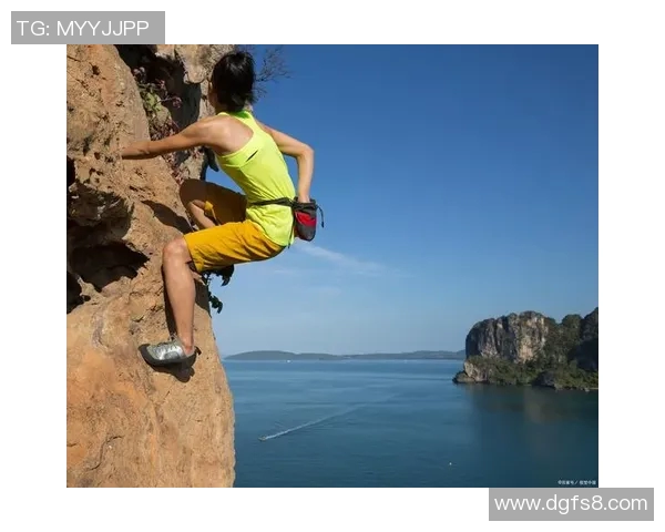 极限运动的魅力与挑战吴伟分享他的激情与坚持之路