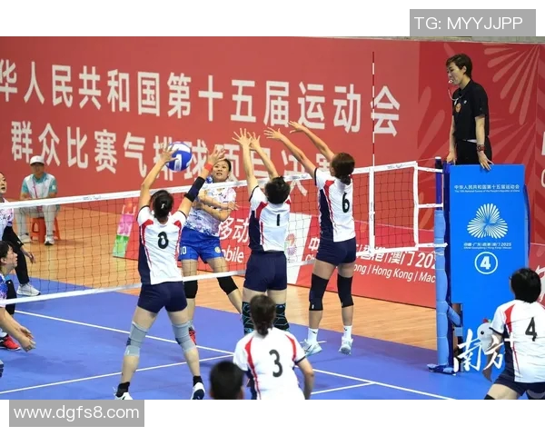 排球心理素质排行榜揭晓成都排球队荣登第八位展现强大心理素质