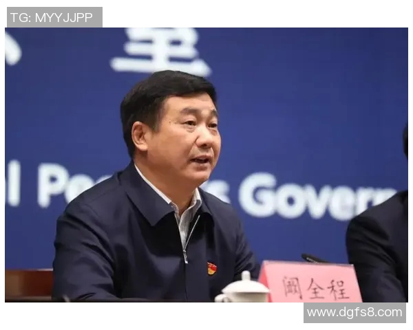 重磅专题：探秘成都篮球队防守革新背后的战术与理念