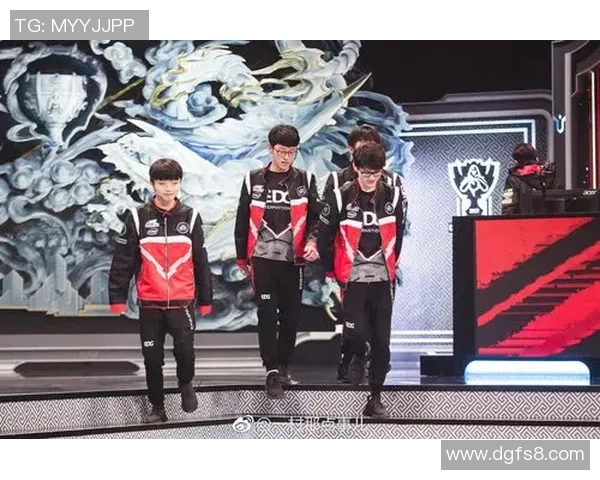 EDG在CSGO赛事中的实力引发热议与争议分析 EDG在CSGO赛事中的实力引发热议与争议分析