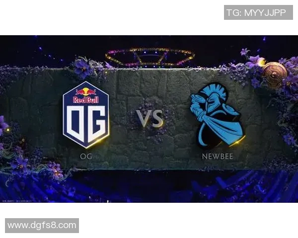 RNG战队在DOTA2赛事中的经验分享与战术分析探讨