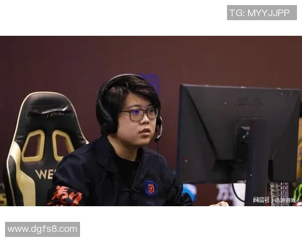 WE战队在DOTA2赛场上的整体压制表现与战略得失分析