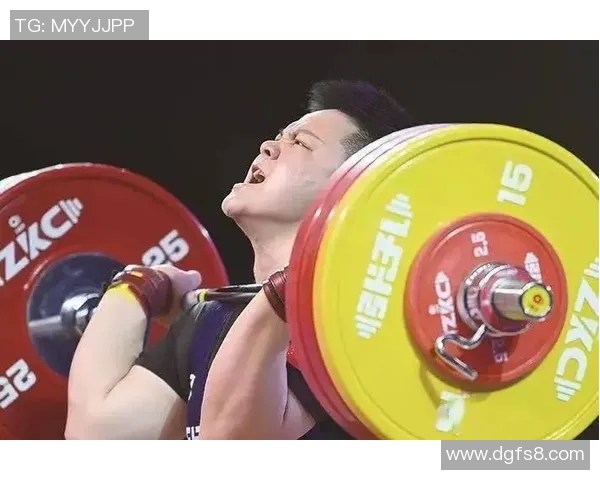 专访刘伟：探寻网球界传奇背后的成功秘诀与奋斗历程
